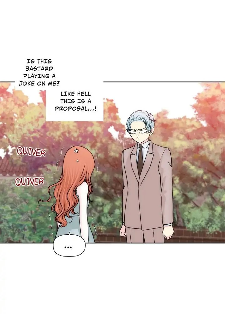 Cinderella’s Man - Chapter 117 [photo 42] - MangaPorn