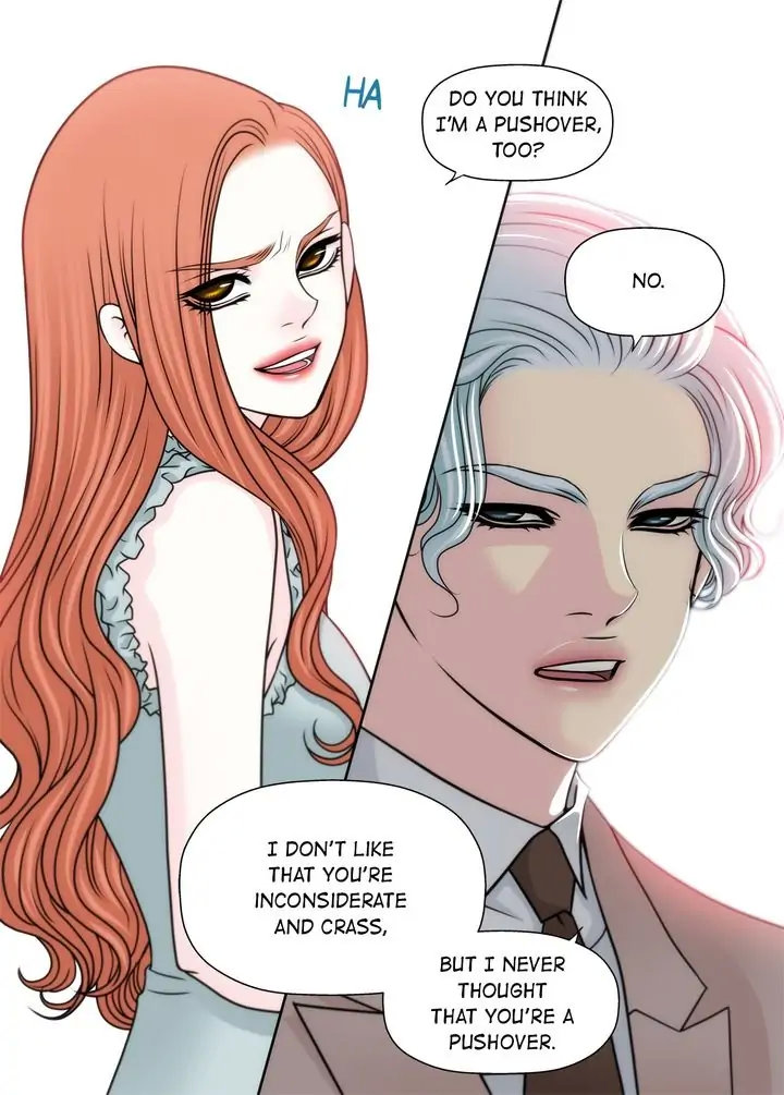 Cinderella’s Man - Chapter 117 [photo 43] - MangaPorn