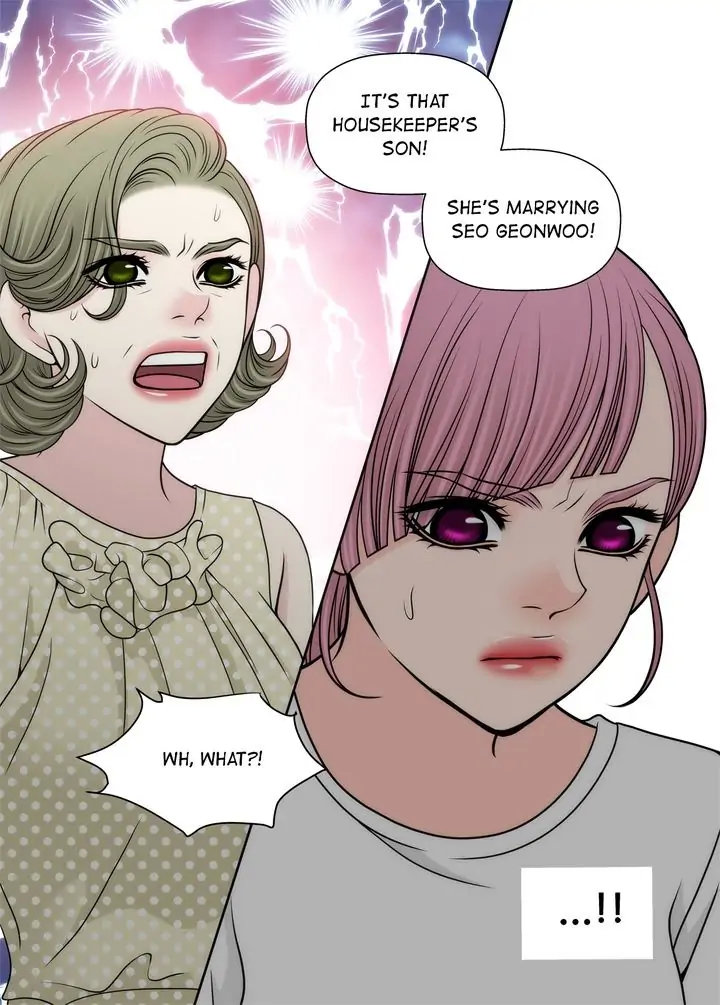 Cinderella’s Man - Chapter 118 [photo 15] - MangaPorn