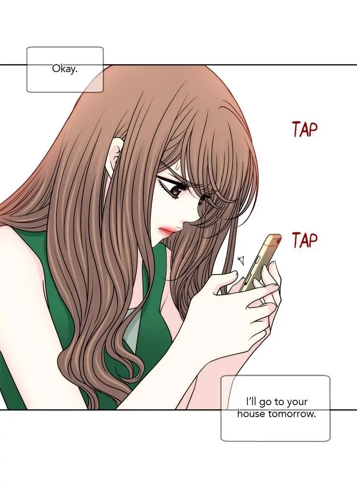 Cinderella’s Man - Chapter 118 [photo 22] - MangaPorn