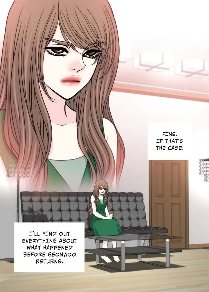 Cinderella’s Man - Chapter 118 [photo 23] - MangaPorn