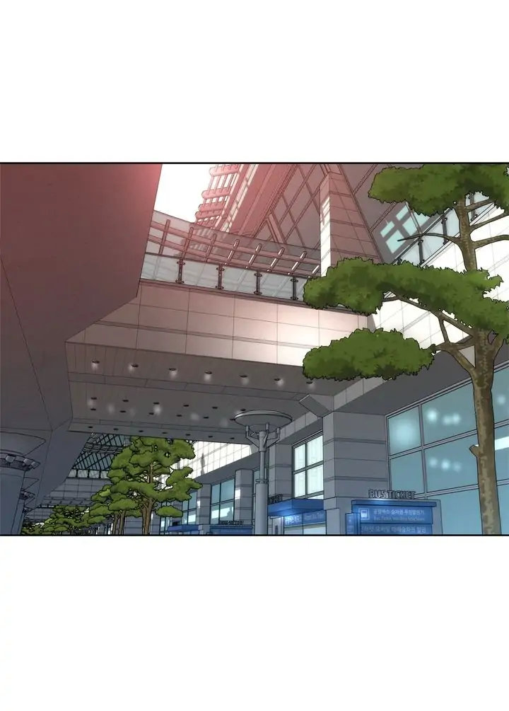 Cinderella’s Man - Chapter 118 [photo 33] - MangaPorn