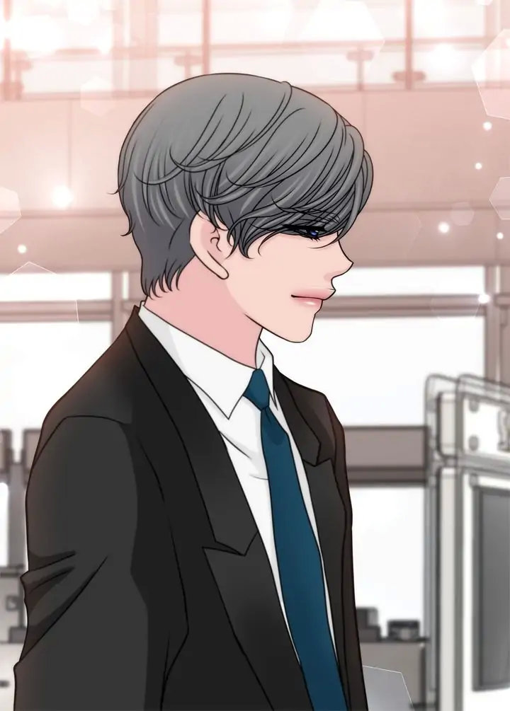 Cinderella’s Man - Chapter 118 [photo 38] - MangaPorn