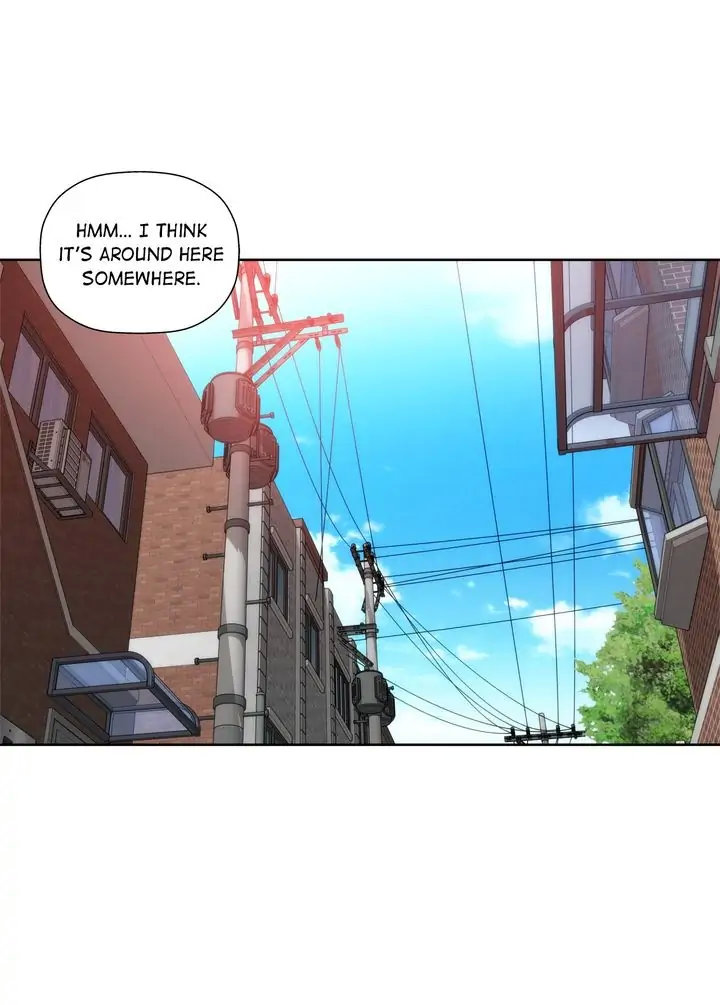 Cinderella’s Man - Chapter 118 [photo 39] - MangaPorn