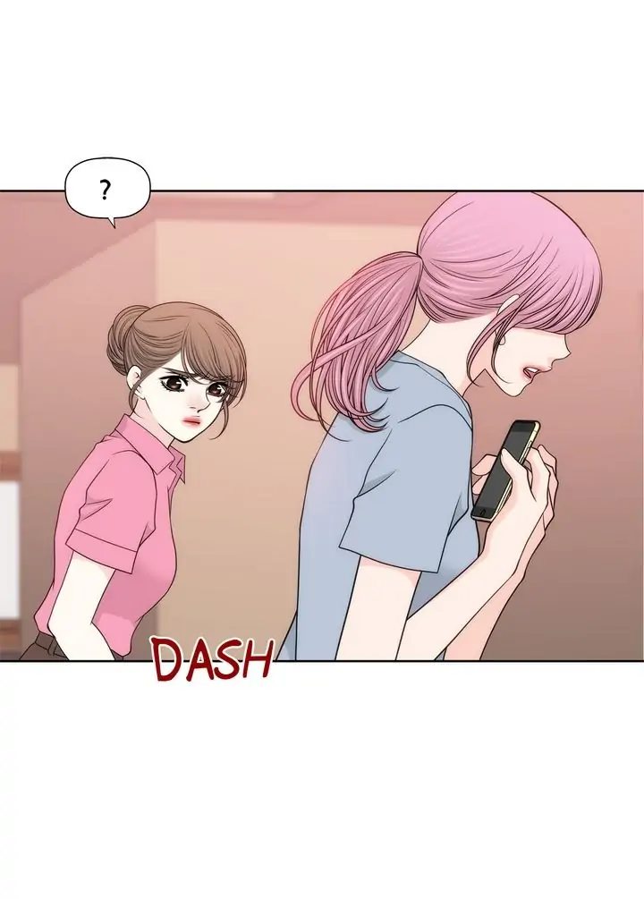 Cinderella’s Man - Chapter 119 [photo 22] - MangaPorn