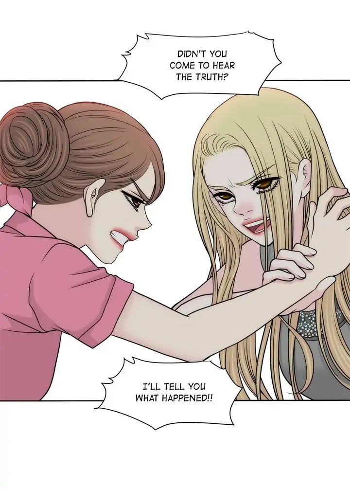 Cinderella’s Man - Chapter 119 [photo 25] - MangaPorn