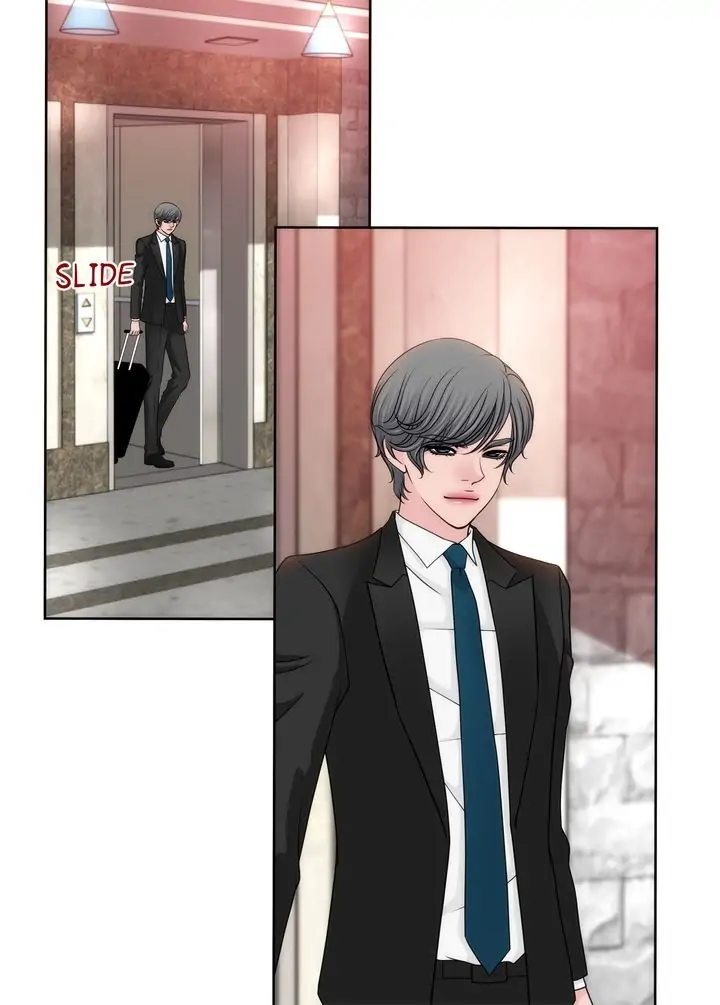 Cinderella’s Man - Chapter 119 [photo 31] - MangaPorn