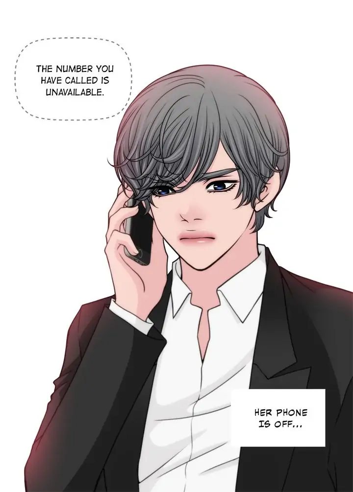 Cinderella’s Man - Chapter 119 [photo 35] - MangaPorn