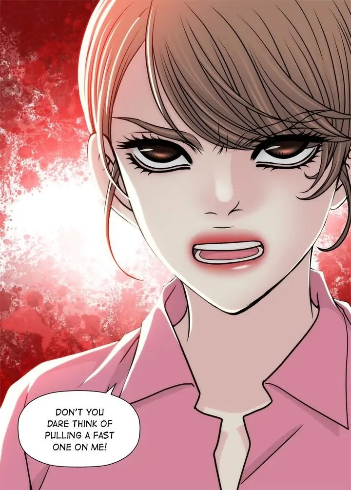 Cinderella’s Man - Chapter 119 [photo 44] - MangaPorn