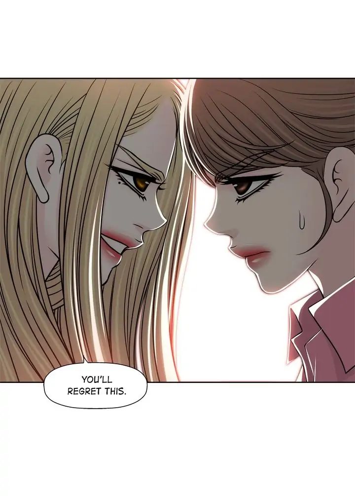 Cinderella’s Man - Chapter 119 [photo 45] - MangaPorn