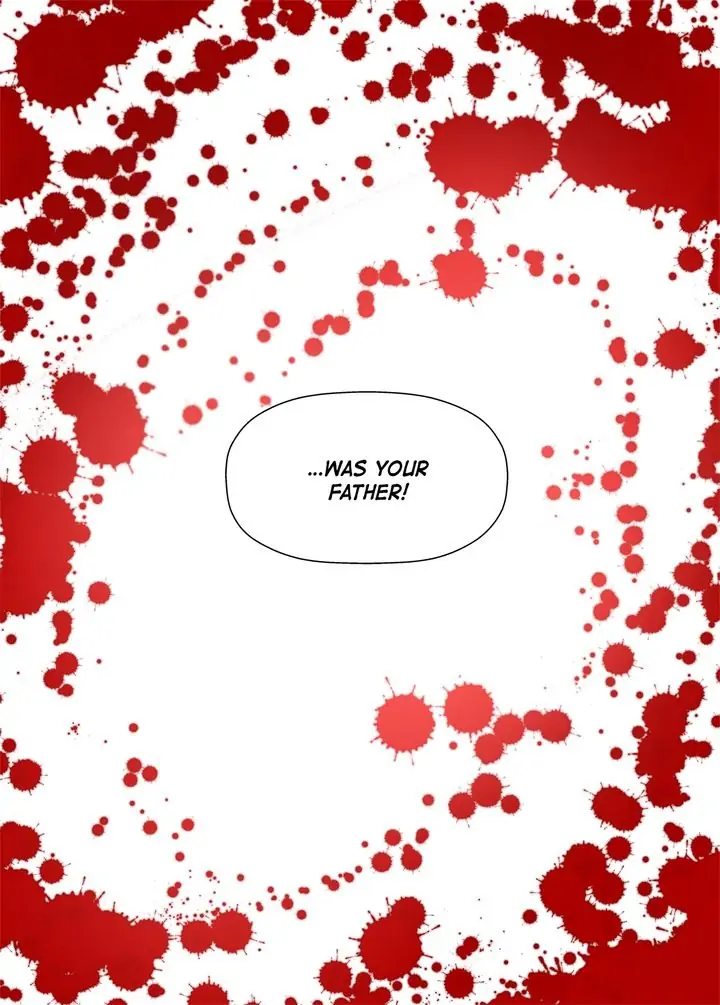 Cinderella’s Man - Chapter 119 [photo 47] - MangaPorn