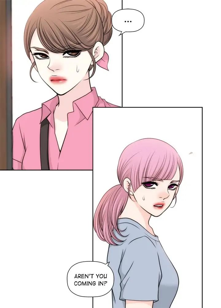 Cinderella’s Man - Chapter 119 [photo 7] - MangaPorn