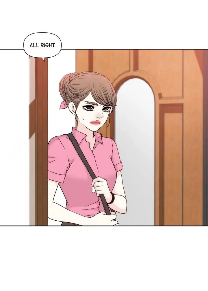 Cinderella’s Man - Chapter 119 [photo 8] - MangaPorn