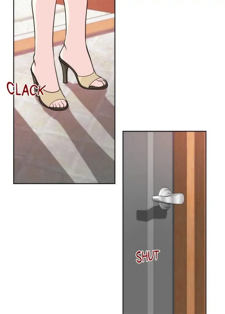 Cinderella’s Man - Chapter 119 [photo 9] - MangaPorn