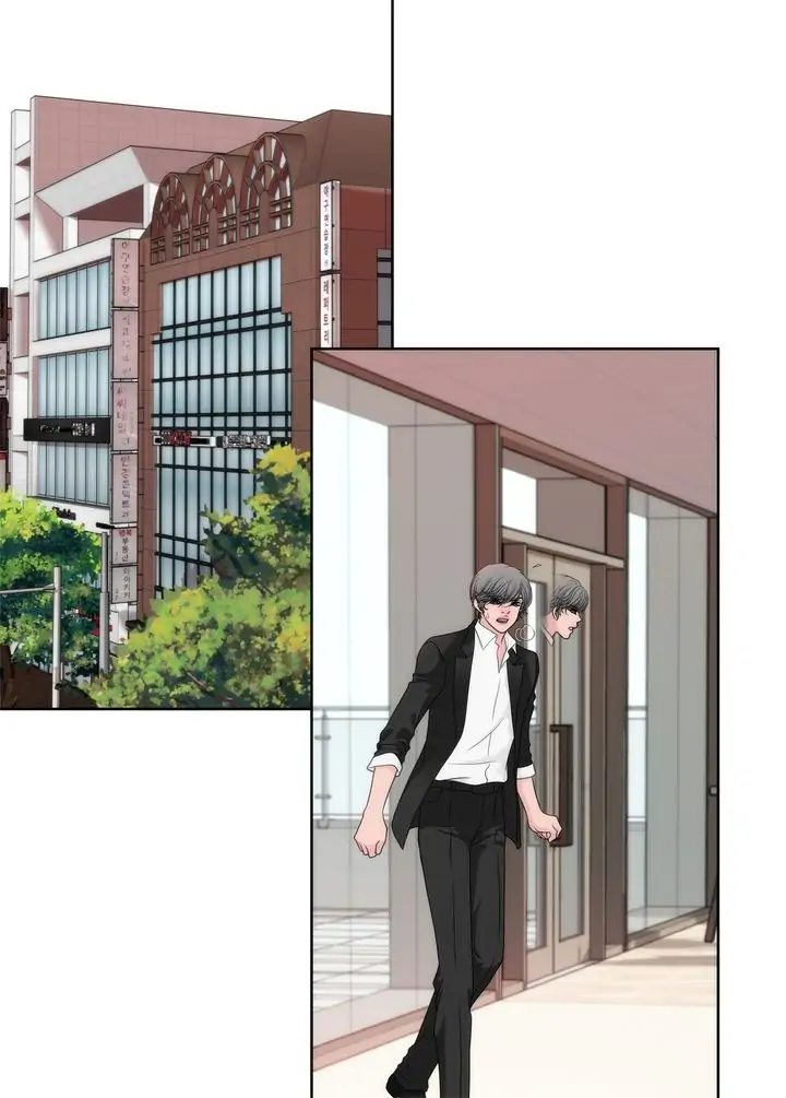 Cinderella’s Man - Chapter 120 [photo 16] - MangaPorn