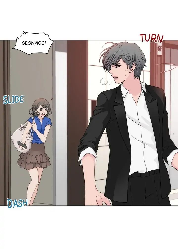 Cinderella’s Man - Chapter 120 [photo 17] - MangaPorn