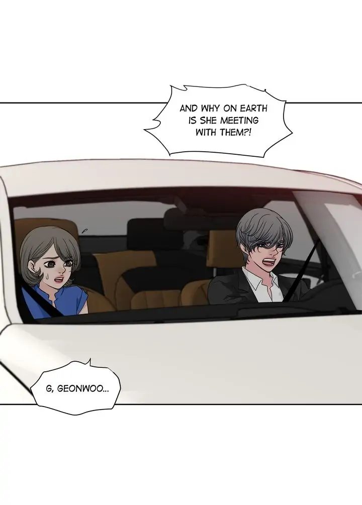 Cinderella’s Man - Chapter 120 [photo 25] - MangaPorn