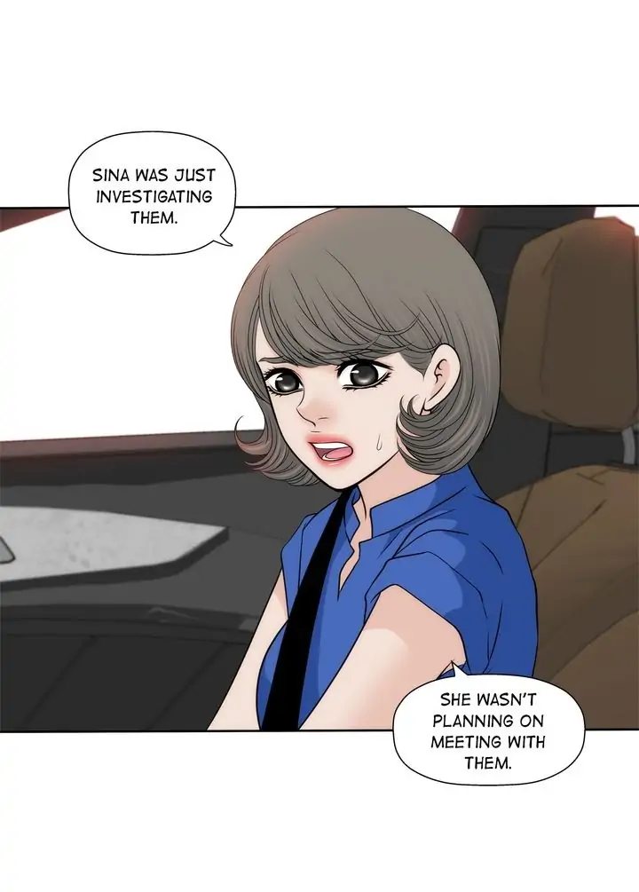 Cinderella’s Man - Chapter 120 [photo 26] - MangaPorn