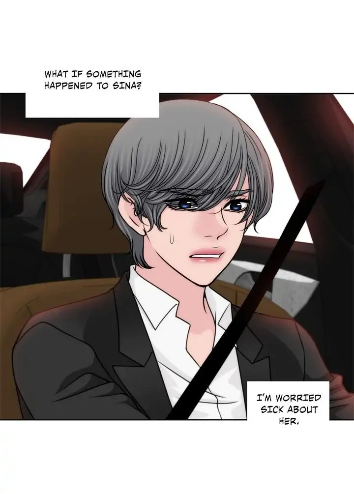 Cinderella’s Man - Chapter 121 [photo 16] - MangaPorn