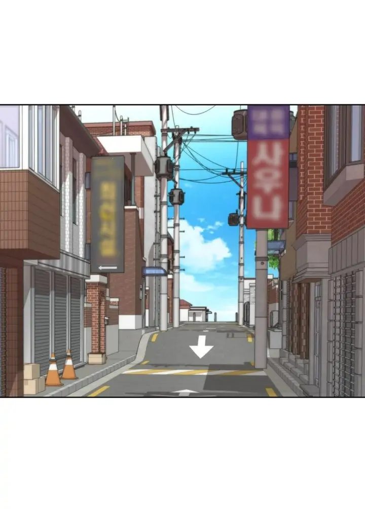 Cinderella’s Man - Chapter 121 [photo 18] - MangaPorn