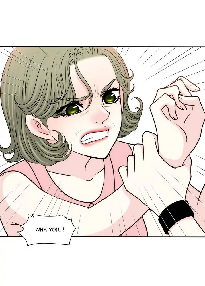 Cinderella’s Man - Chapter 121 [photo 30] - MangaPorn