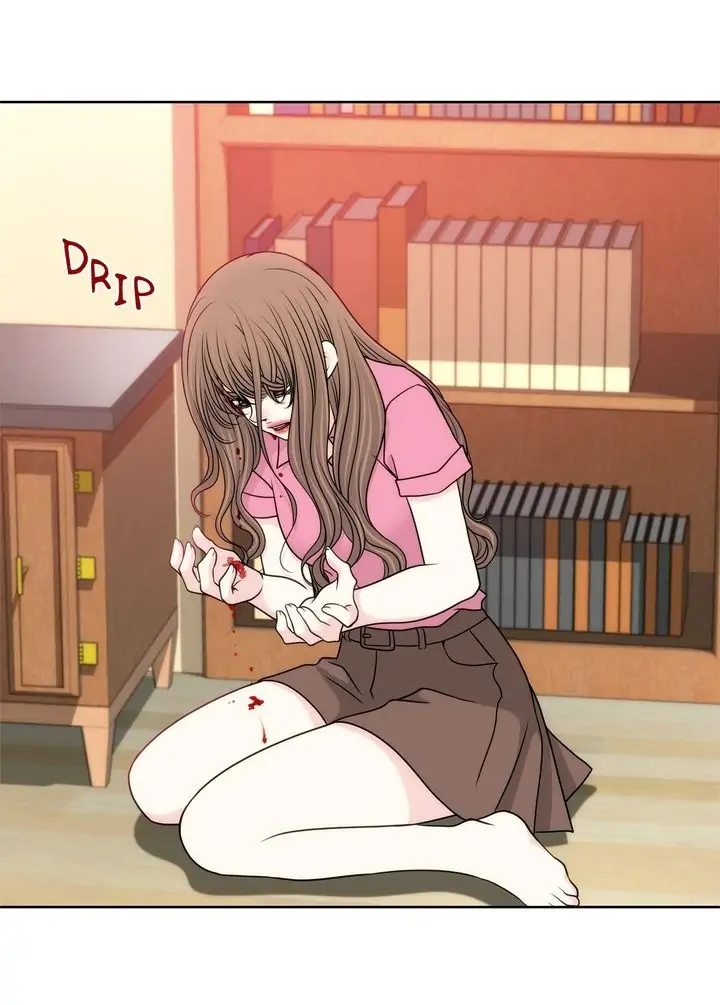 Cinderella’s Man - Chapter 121 [photo 33] - MangaPorn