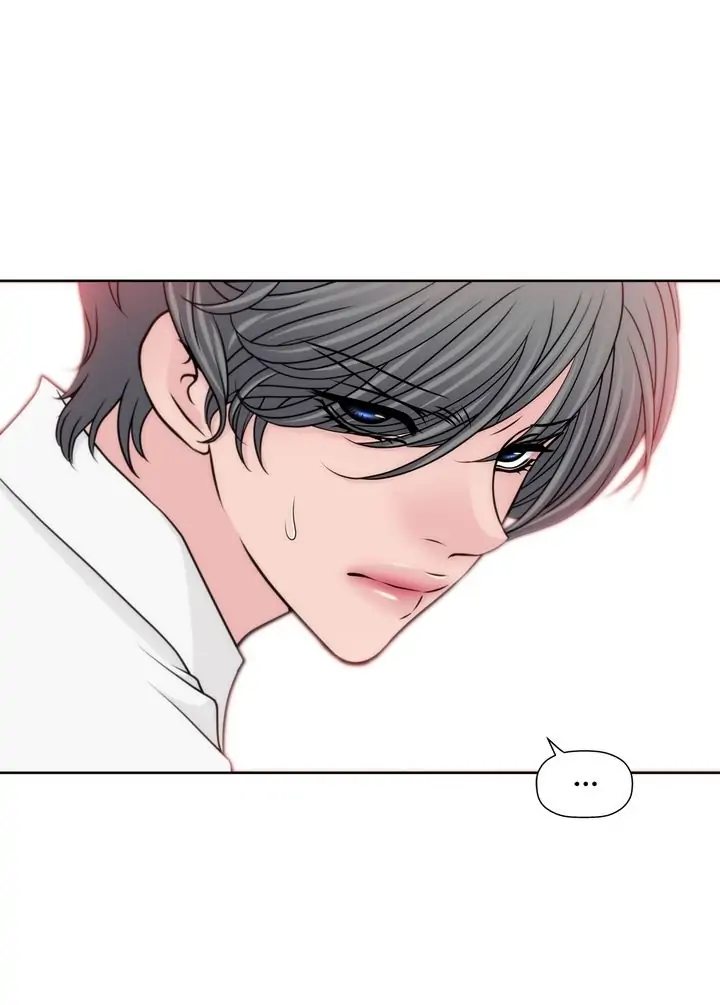 Cinderella’s Man - Chapter 122 [photo 22] - MangaPorn