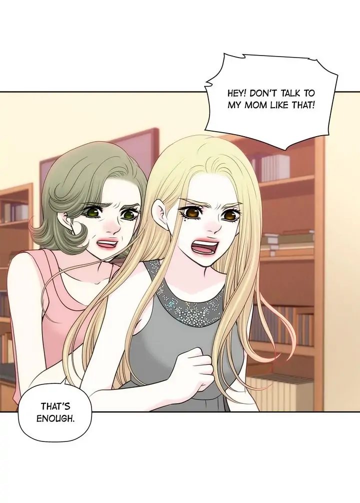 Cinderella’s Man - Chapter 122 [photo 26] - MangaPorn