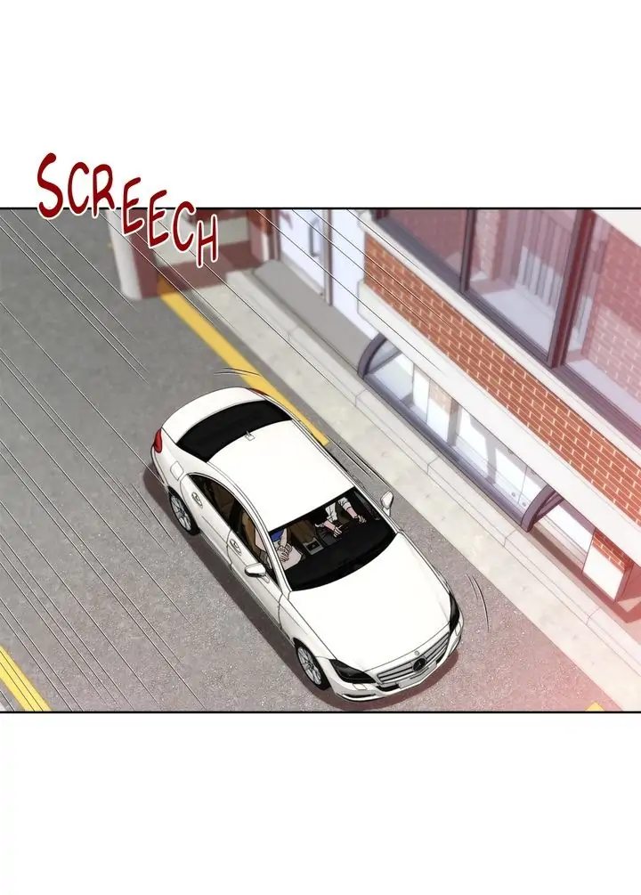 Cinderella’s Man - Chapter 122 [photo 3] - MangaPorn