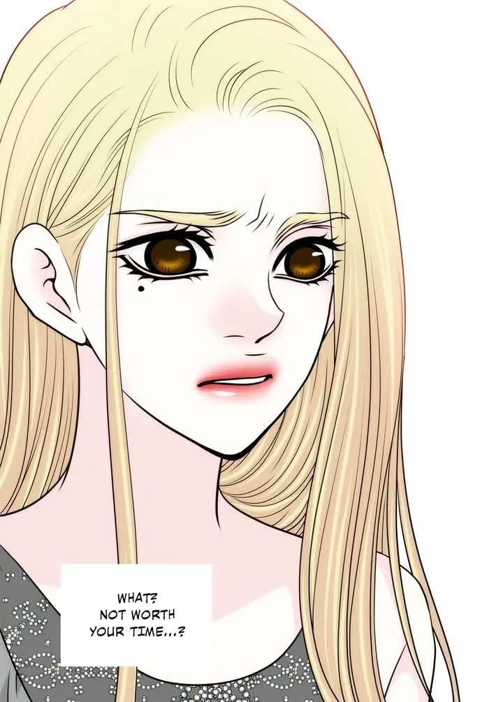 Cinderella’s Man - Chapter 122 [photo 30] - MangaPorn