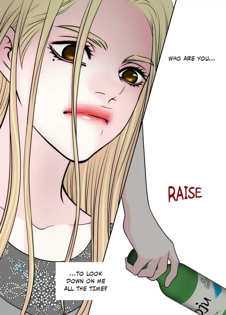 Cinderella’s Man - Chapter 122 [photo 35] - MangaPorn