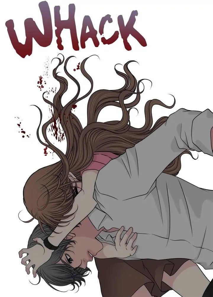 Cinderella’s Man - Chapter 122 [photo 38] - MangaPorn