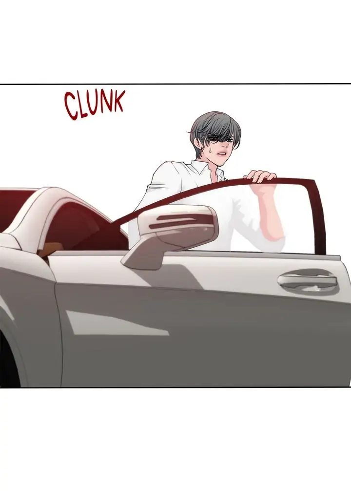 Cinderella’s Man - Chapter 122 [photo 4] - MangaPorn