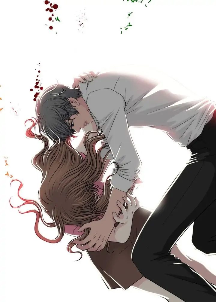 Cinderella’s Man - Chapter 122 [photo 41] - MangaPorn