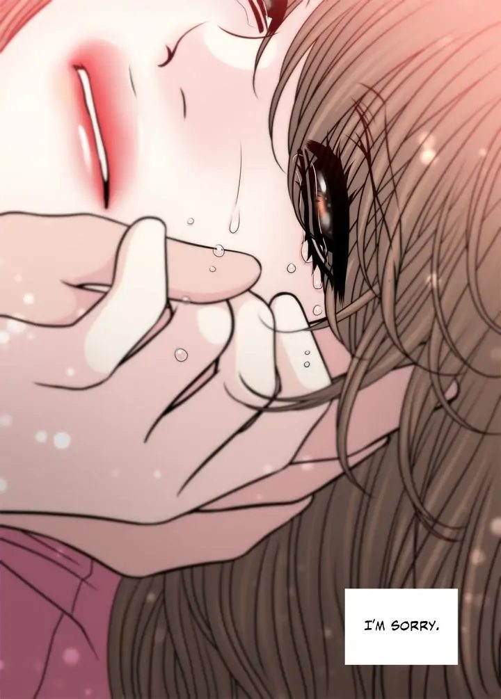 Cinderella’s Man - Chapter 122 [photo 45] - MangaPorn