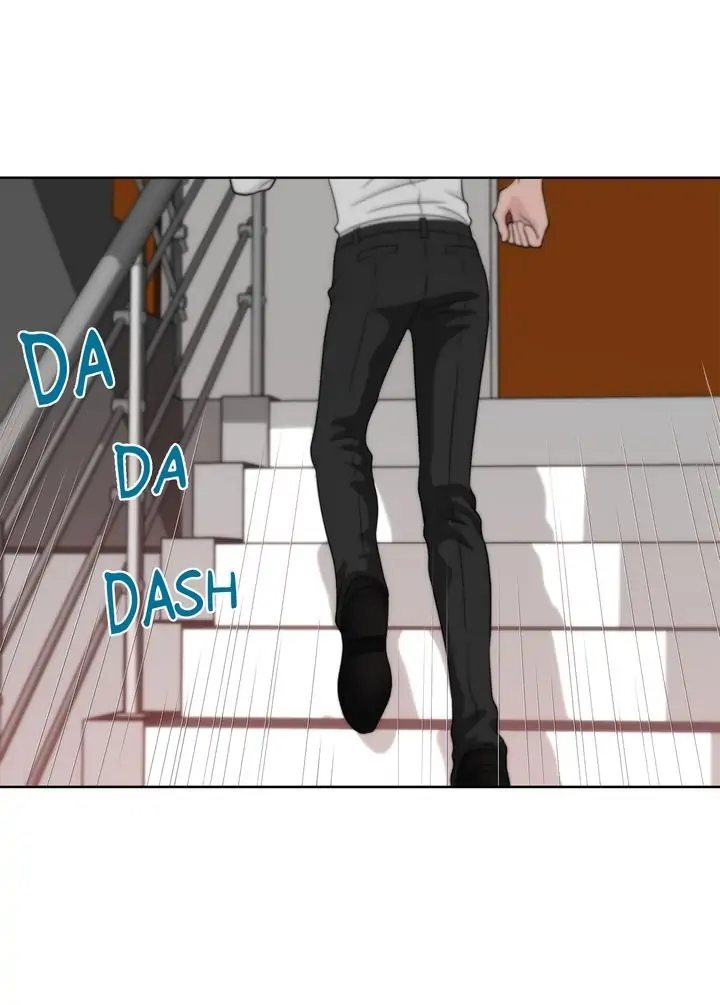 Cinderella’s Man - Chapter 122 [photo 7] - MangaPorn