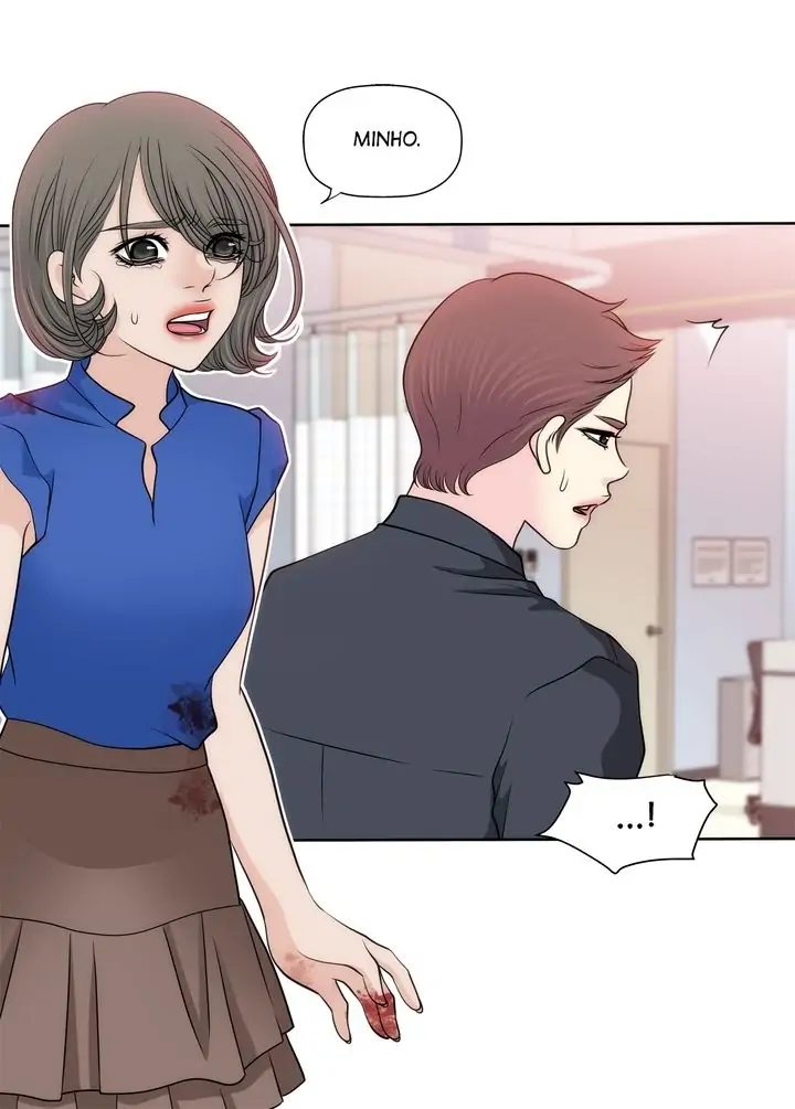 Cinderella’s Man - Chapter 123 [photo 10] - MangaPorn