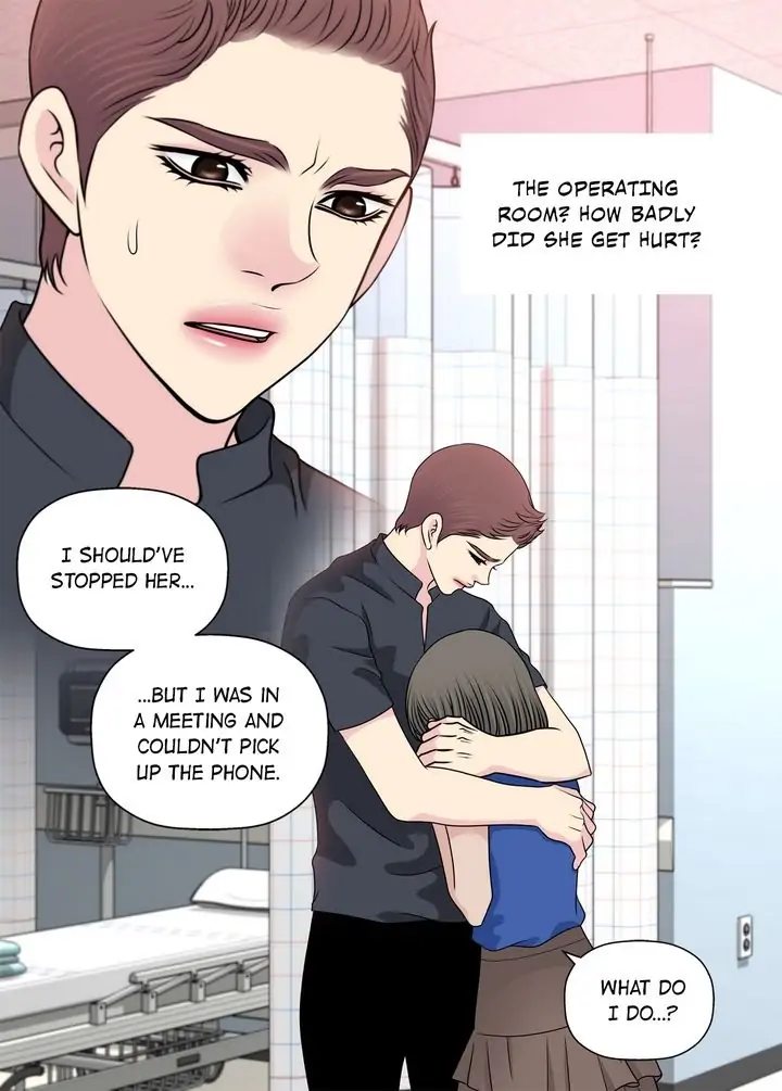 Cinderella’s Man - Chapter 123 [photo 13] - MangaPorn