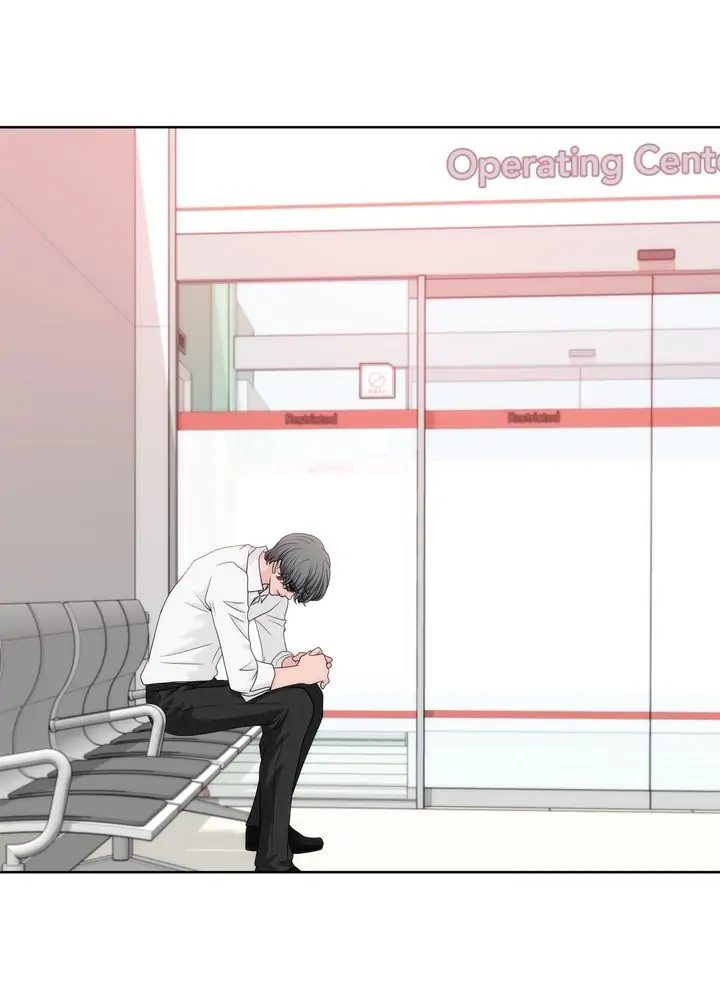 Cinderella’s Man - Chapter 123 [photo 15] - MangaPorn