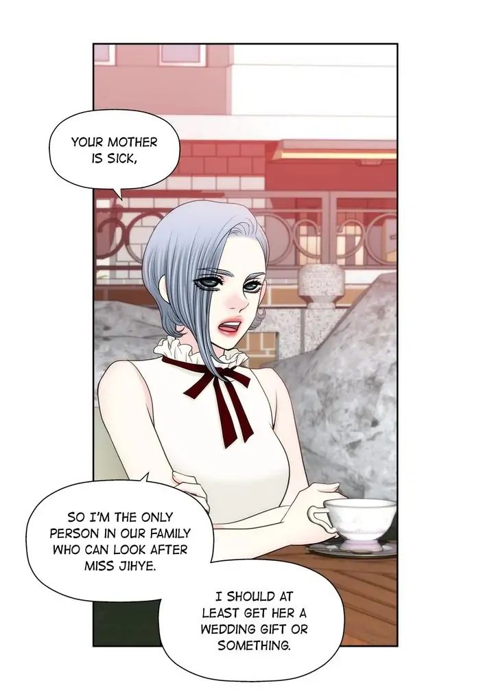 Cinderella’s Man - Chapter 123 [photo 23] - MangaPorn