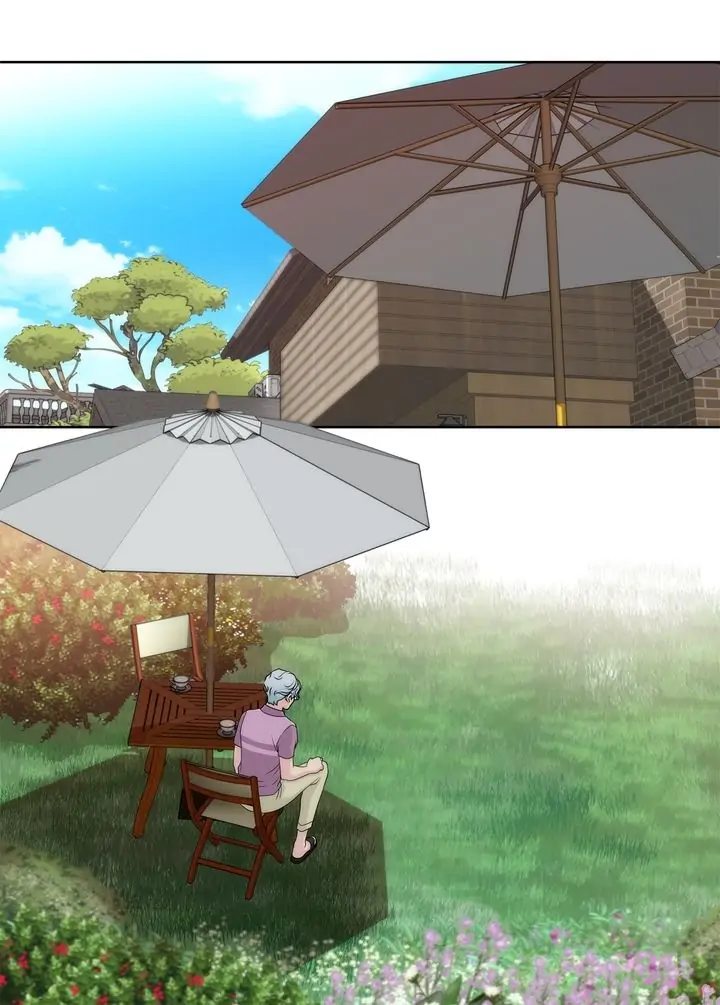 Cinderella’s Man - Chapter 123 [photo 40] - MangaPorn