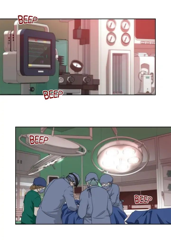 Cinderella’s Man - Chapter 123 [photo 42] - MangaPorn