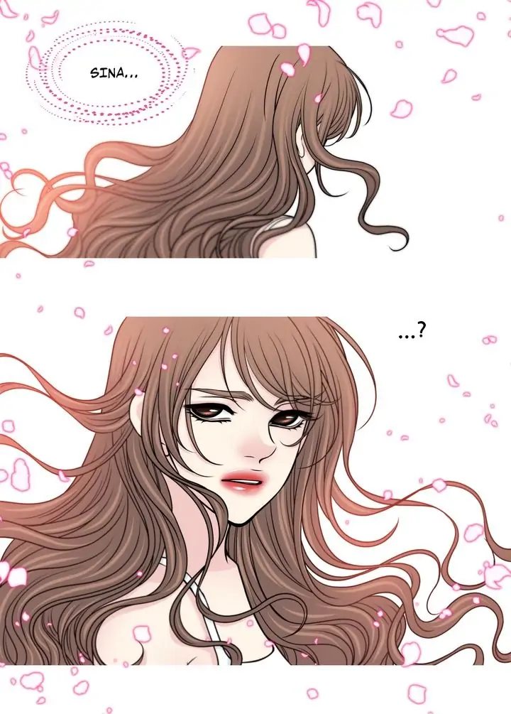 Cinderella’s Man - Chapter 123 [photo 45] - MangaPorn