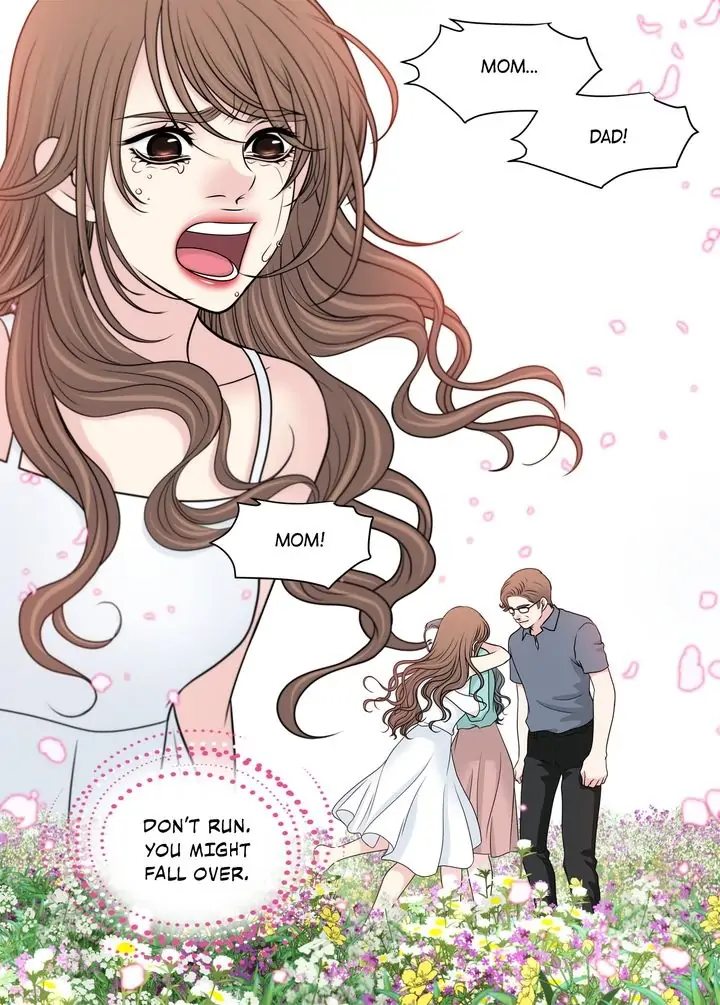 Cinderella’s Man - Chapter 123 [photo 47] - MangaPorn