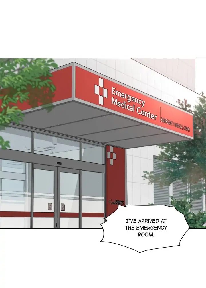 Cinderella’s Man - Chapter 123 [photo 8] - MangaPorn