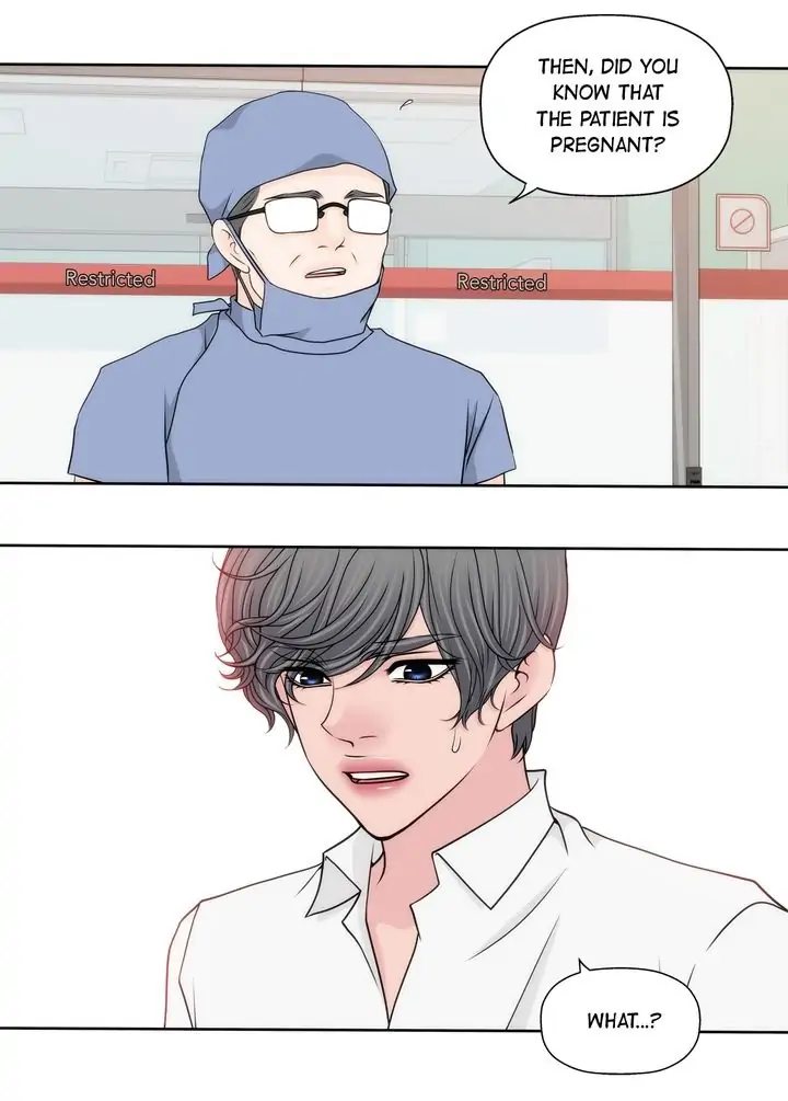 Cinderella’s Man - Chapter 124 [photo 11] - MangaPorn