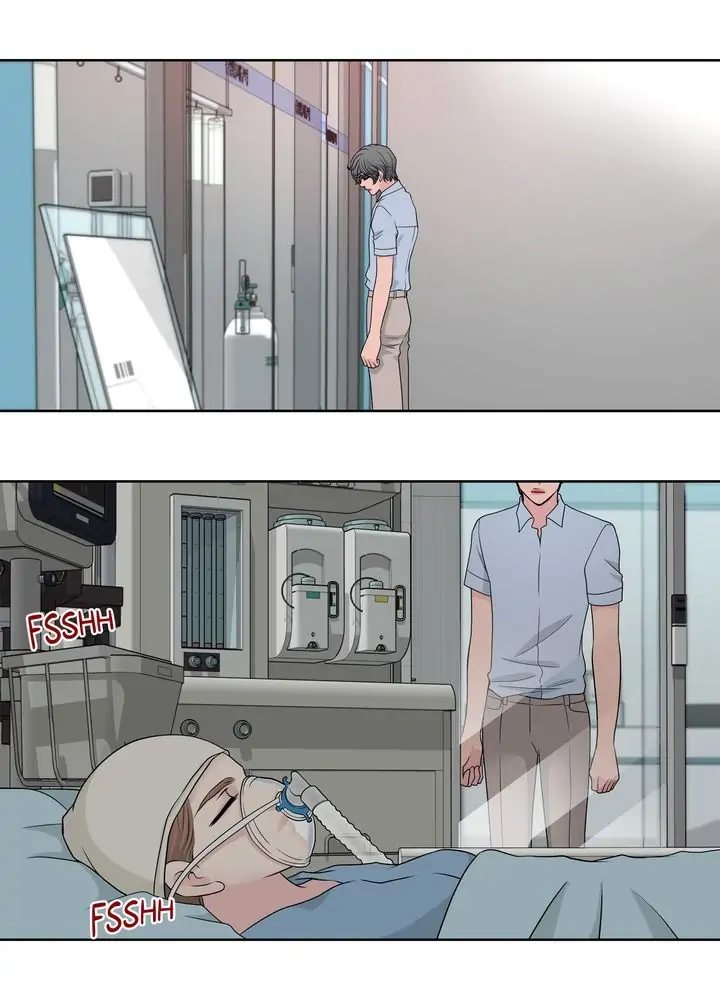 Cinderella’s Man - Chapter 124 [photo 14] - MangaPorn