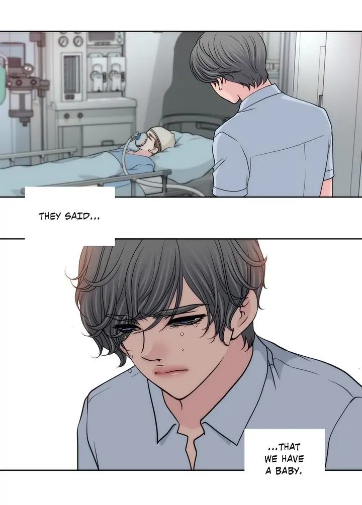 Cinderella’s Man - Chapter 124 [photo 16] - MangaPorn