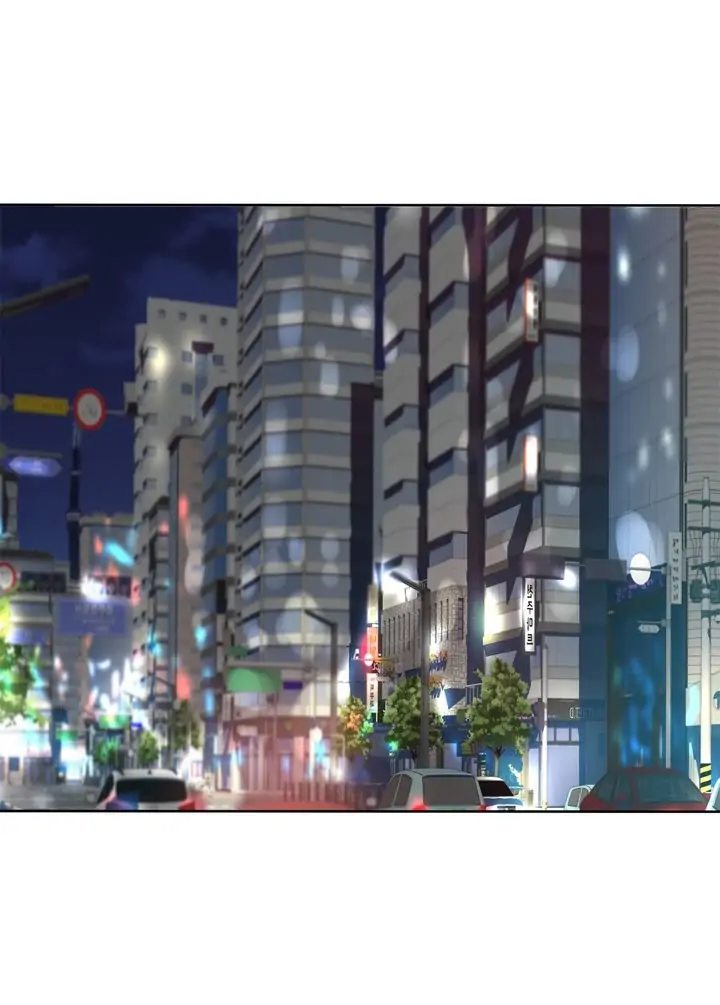 Cinderella’s Man - Chapter 124 [photo 18] - MangaPorn