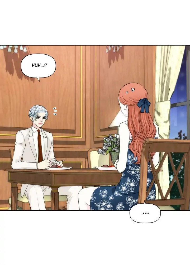 Cinderella’s Man - Chapter 124 [photo 20] - MangaPorn